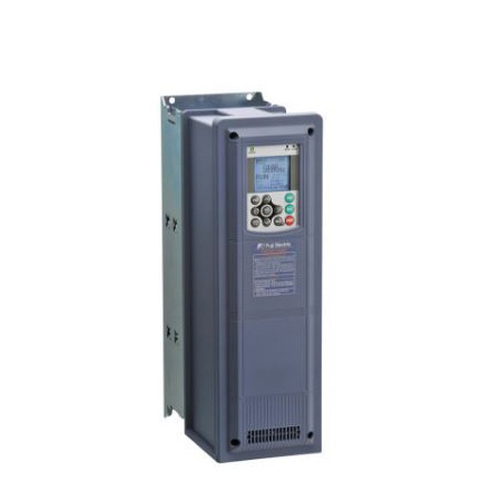 FRN55AQ1M-4A – Biến tần Fuji 55kW 3 Pha 380V