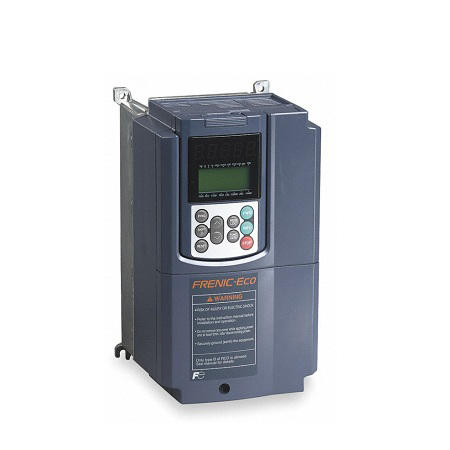 FRN75F1S-4A – Biến tần Fuji 75kW 3 Pha 380V