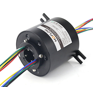 Dòng GHS1256 Kích thước lỗ 12,7mm, OD 33mm – Tốc độ tối đa 12000RPM