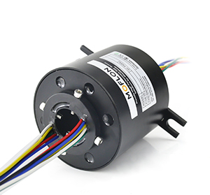 Dòng GHS2586 Kích thước lỗ 25mm, OD 86mm – Tốc độ tối đa 9000RPM