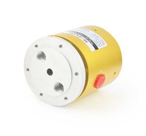 Dòng GJ6015 Lỗ khoan 15mm, 6 đầu vào và 6 đầu ra
