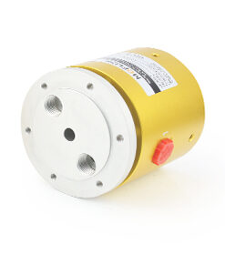 Dòng sản phẩm GJ2015 Lỗ khoan 15mm, 2 đầu vào và 2 đầu ra