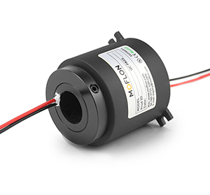 Dòng GT1256 Kích thước lỗ 12,7mm, OD 56mm, 2~48 vòng