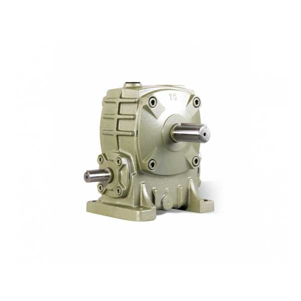 Hộp giảm tốc WPA 60 1/60 (24 Vòng/phút)