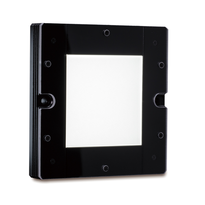 Đèn nền Side Lit Collimated Series FQGP2