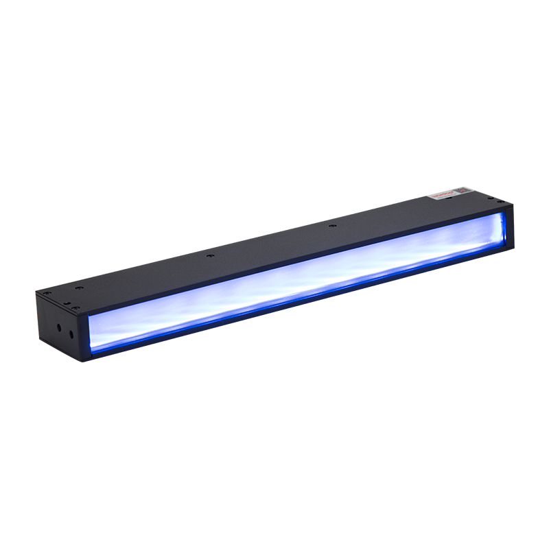Đèn quầy Bar Narrow HLD