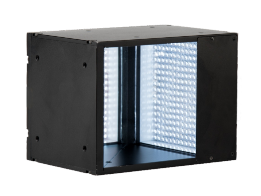 Đèn nhấp nháy Wordop SF2