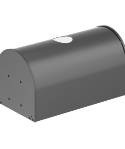 Đèn Tunnled C-TL