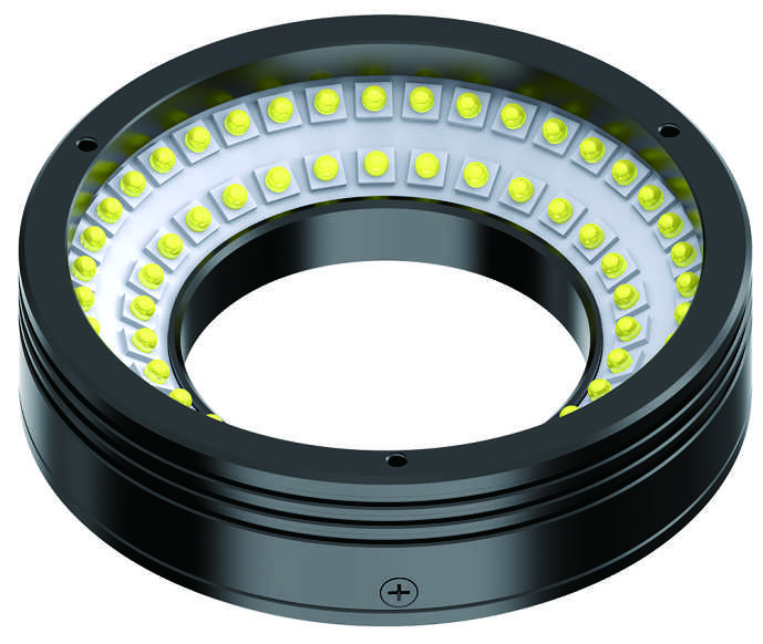 Đèn nhấp nháy Wordop SF3