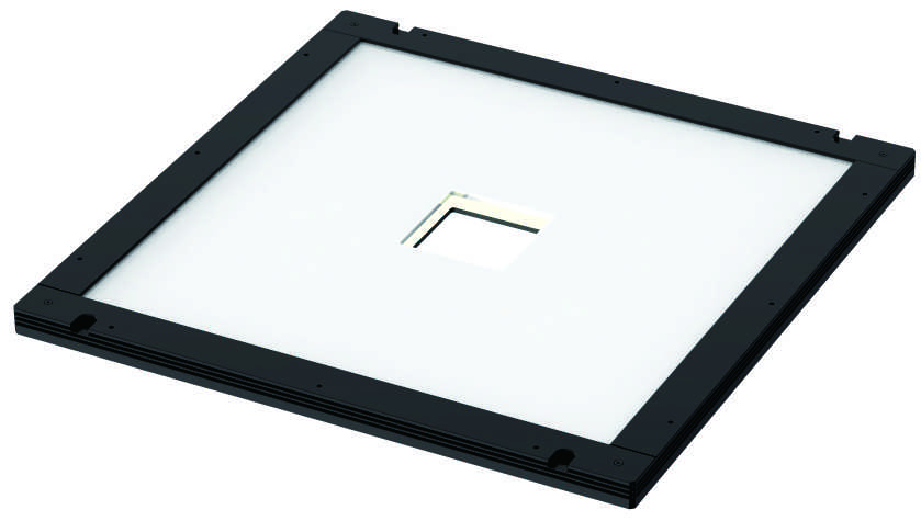 Đèn nền Side Lit Direct Series FQGH2