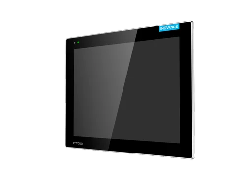 Màn hình Inovance IT7100E