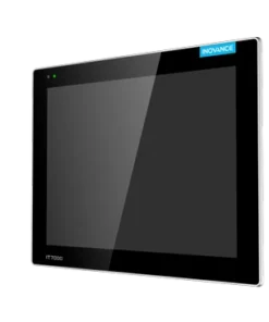 Màn hình Inovance IT7070T