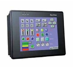 Màn hình Weintek MT508SE4