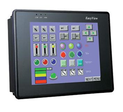 Màn hình Weintek MT508TE