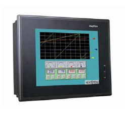 Màn hình Weintek MT510S