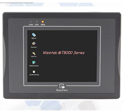 Màn hình Weintek MT6056T