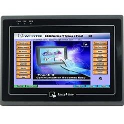 Màn hình Weintek MT6070T