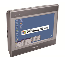 Màn Hình Weintek MT610i