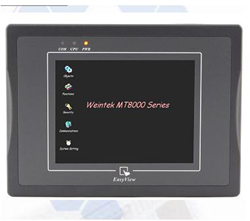 Màn Hình Weintek MT8080T