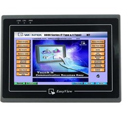 Màn Hình Weintek TK6102i