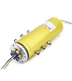 Dòng MAPH600 6 Đầu vào 6 Đầu ra Nhiên liệu/Khí + 0~96 Mạch