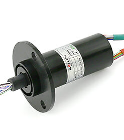 Dòng MC573 OD 22mm, 2~36 vòng