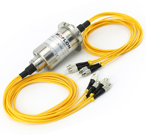 Dòng MFO400 4 kênh sợi quang, chế độ đơn hoặc chế độ đa