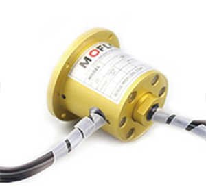Dòng MG086F OD 86mm, 2~72 vòng