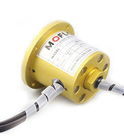 Dòng MG119F OD 86mm, 2~108 vòng