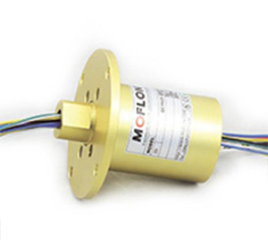 Dòng MG086 OD 86mm, 2~72 vòng