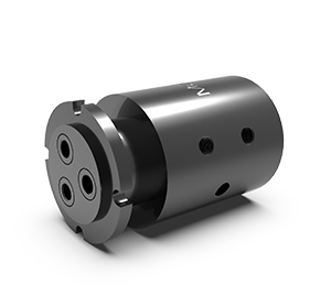 Dòng MGP3 3 Passages Mục đích chung của Liên đoàn Rotary