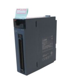 Module Output Mitsubishi QY41P (32 Transistor)