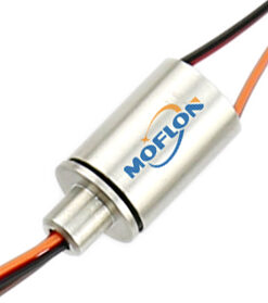 Dòng MMC118 OD 6mm, Chiều dài 11.9mm, 2~8 vòng