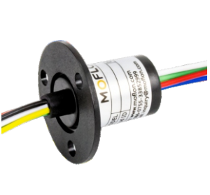 Dòng MMC132 OD 12,5m, Chiều dài 13,2mm, 1~6 vòng