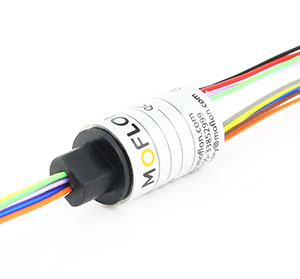 Dòng MMC146 OD 10mm, Chiều dài 14.6mm, 1~10 vòng