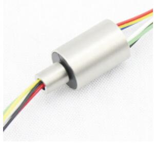 Dòng MMC172 OD 6.5mm, Chiều dài 17.2mm, 1~12 vòng