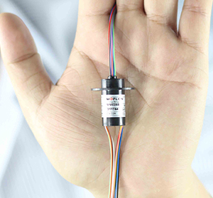 Dòng MMC182 OD 12.5mm, Chiều dài 18.2mm, 2~6 vòng