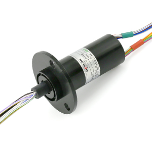 Dòng MMC397 OD 15,5mm, 24 vòng, tín hiệu (2A)/vòng