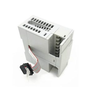 Module Mitsubishi FX5-8EYT/ES (8 Out Transistor)