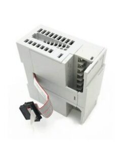 Module Mitsubishi FX5-16ET/ES