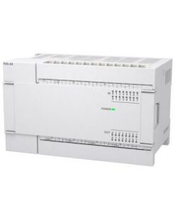 Module nguồn Mitsubishi FX5-32ET/ESS