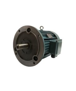 Motor điện YE2-112M-4-B5 4kW 3 Pha 1400v/p