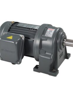 Motor giảm tốc GH32-2200W-10S 2.2kW 1/10 (140 Vòng/phút)