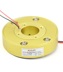 Dòng MP310 ID 12.7mm, Độ dày 15.8~77mm, 2~24 vòng