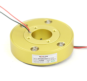 Dòng MP250 ID 50mm, Độ dày 30mm, 1~24 Vòng
