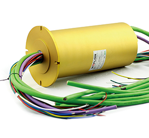 Dòng MSE1086 Rắn chắc, Hỗ trợ 1~4 động cơ servo + 2~72 mạch