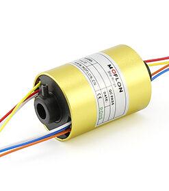 Dòng MT0522 Kích thước lỗ 5mm, OD 22mm, 2~15 vòng