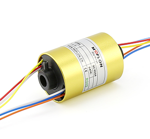 Dòng MT0522 Kích thước lỗ 5mm, OD 22mm, 2~15 vòng