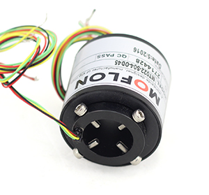 Dòng MT1242 Kích thước lỗ 12,7mm, OD 42mm, 2~12 vòng