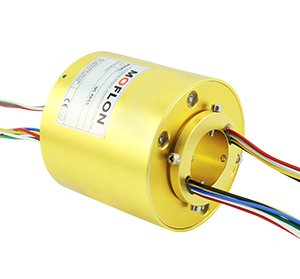 Dòng MT2069 Kích thước lỗ 20mm, OD 69mm, 2~48 vòng